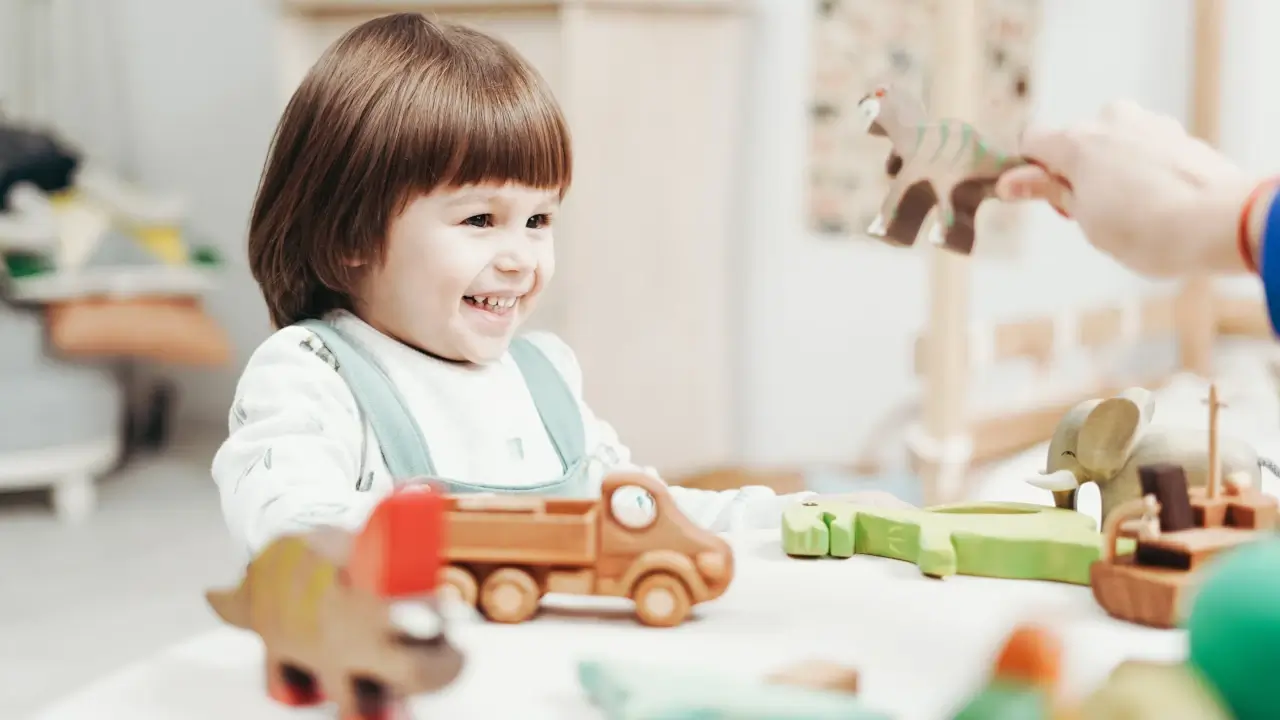 Em promoção! Montessori Criança Puxar Carro De Brinquedo Para Bebês De 1  Ano De Idade As Crianças De Automóveis Para Meninos, Brinquedos Do Bebê De  0 A 12 Meses Crianças Jogos Educativos